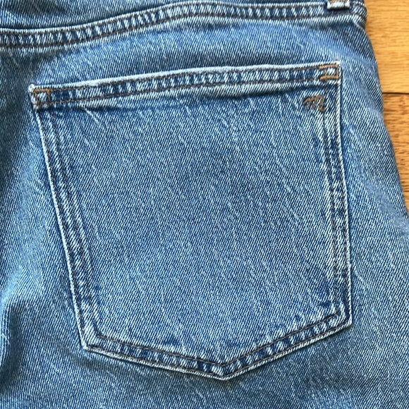 Madewell - Picture 12 of 15